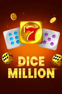 Dice Million