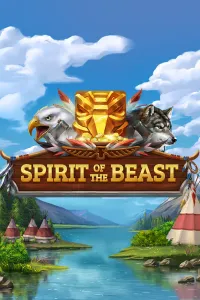 Spirit of the Beast